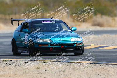 media/Mar-16-2025-Speed Ventures CVR (Sun) [[04681430d3]]/4-Black Group/Session 2 (Turns 2 and 1 Exit)/